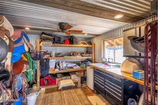 2225 State Route 77 --, Show Low, AZ 85901 - Photo 60