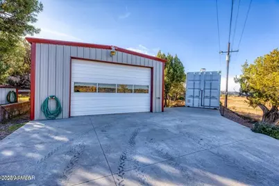 2225 State Route 77 --, Show Low, AZ 85901 - Photo 64