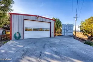 2225 State Route 77 --, Show Low, AZ 85901 - Photo 64