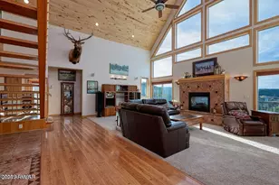 2225 State Route 77 --, Show Low, AZ 85901 - Photo 12
