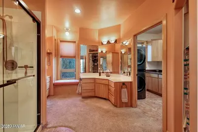 2225 State Route 77 --, Show Low, AZ 85901 - Photo 24