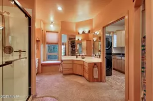 2225 State Route 77 --, Show Low, AZ 85901 - Photo 24