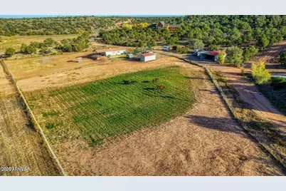 2225 State Route 77 --, Show Low, AZ 85901 - Photo 66