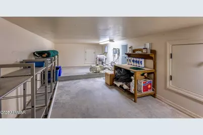 2225 State Route 77 --, Show Low, AZ 85901 - Photo 48
