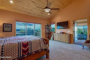 2225 State Route 77 --, Show Low, AZ 85901 - Photo 22