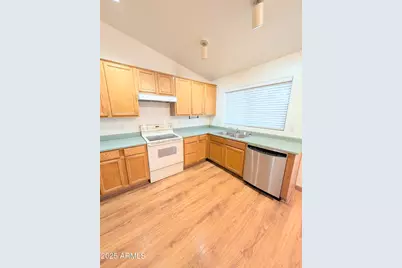 [Address not provided], Mesa, AZ 85209 - Photo 8