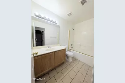 [Address not provided], Mesa, AZ 85209 - Photo 12