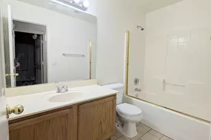 [Address not provided], Mesa, AZ 85209 - Photo 12