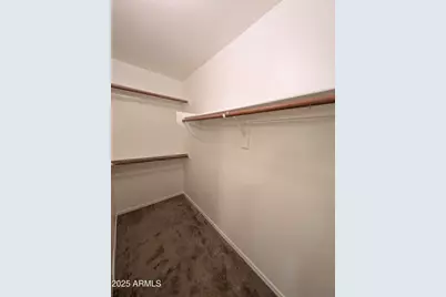 [Address not provided], Mesa, AZ 85209 - Photo 22