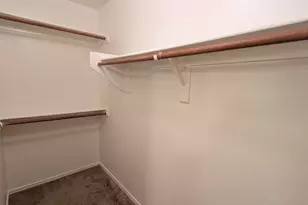 [Address not provided], Mesa, AZ 85209 - Photo 22