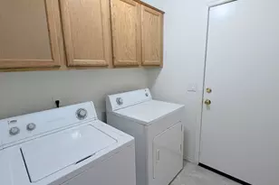 [Address not provided], Mesa, AZ 85209 - Photo 24