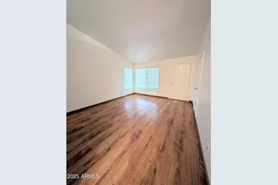 [Address not provided], Mesa, AZ 85209 - Photo 4