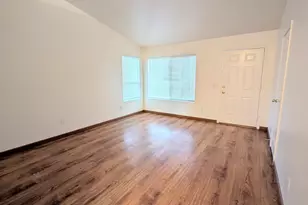 [Address not provided], Mesa, AZ 85209 - Photo 4