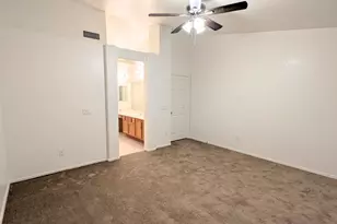 [Address not provided], Mesa, AZ 85209 - Photo 16