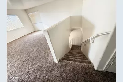 23363 W Pima Street, Buckeye, AZ 85326 - Photo 24