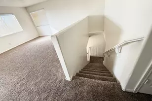 23363 W Pima St, Buckeye, AZ 85326 - Photo 24