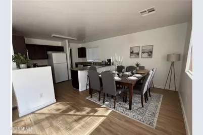 23363 W Pima Street, Buckeye, AZ 85326 - Photo 16