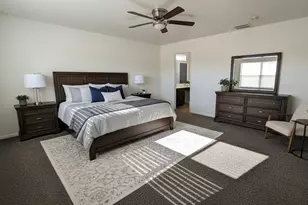 23363 W Pima St, Buckeye, AZ 85326 - Photo 28