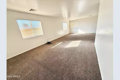 23363 W Pima Street, Buckeye, AZ 85326 - Photo 18