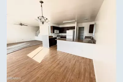 23363 W Pima Street, Buckeye, AZ 85326 - Photo 12