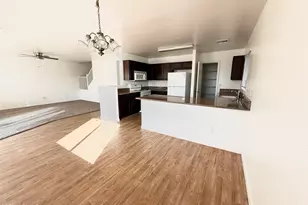 23363 W Pima St, Buckeye, AZ 85326 - Photo 12