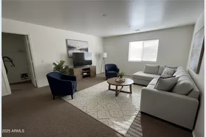 23363 W Pima Street, Buckeye, AZ 85326 - Photo 20