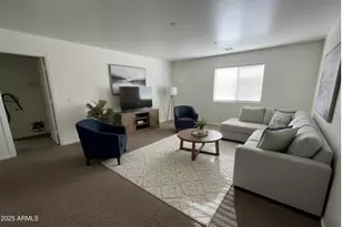 23363 W Pima St, Buckeye, AZ 85326 - Photo 20