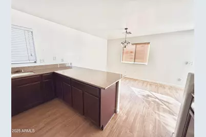 23363 W Pima Street, Buckeye, AZ 85326 - Photo 14