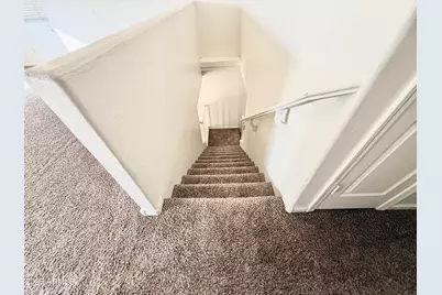 23363 W Pima Street, Buckeye, AZ 85326 - Photo 22