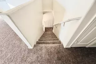 23363 W Pima St, Buckeye, AZ 85326 - Photo 22