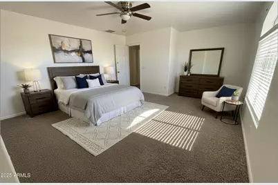 23363 W Pima Street, Buckeye, AZ 85326 - Photo 26