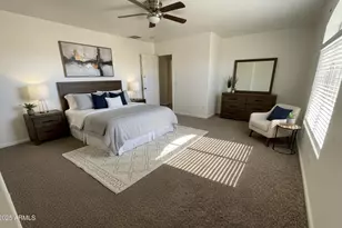 23363 W Pima St, Buckeye, AZ 85326 - Photo 26