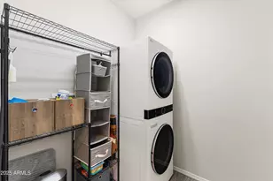 27376 W Sierra Pinta Dr, Buckeye, AZ 85396 - Photo 24