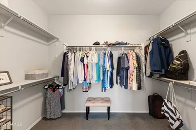 27376 W Sierra Pinta Drive, Buckeye, AZ 85396 - Photo 20