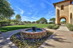 27376 W Sierra Pinta Dr, Buckeye, AZ 85396 - Photo 48