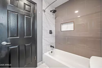 4046 E Hidalgo Avenue, Phoenix, AZ 85040 - Photo 24