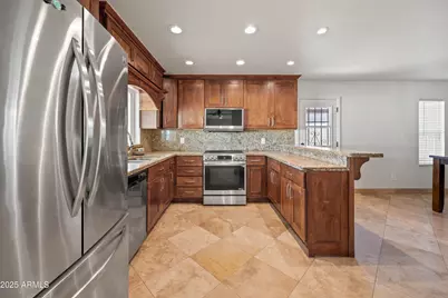 4046 E Hidalgo Avenue, Phoenix, AZ 85040 - Photo 18