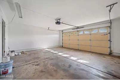 4046 E Hidalgo Avenue, Phoenix, AZ 85040 - Photo 44