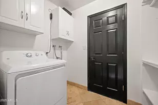 4046 E Hidalgo Ave, Phoenix, AZ 85040 - Photo 36