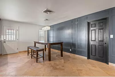 4046 E Hidalgo Avenue, Phoenix, AZ 85040 - Photo 12