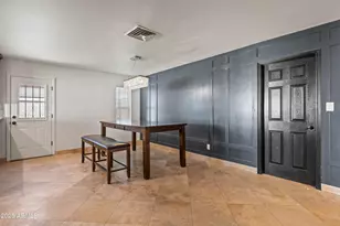 4046 E Hidalgo Ave, Phoenix, AZ 85040 - Photo 12