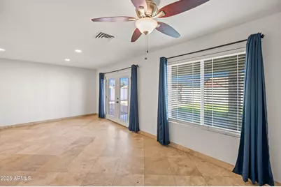 4046 E Hidalgo Avenue, Phoenix, AZ 85040 - Photo 22
