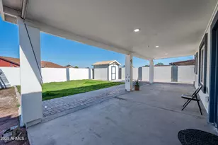 4046 E Hidalgo Ave, Phoenix, AZ 85040 - Photo 42