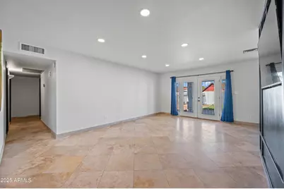 4046 E Hidalgo Avenue, Phoenix, AZ 85040 - Photo 8