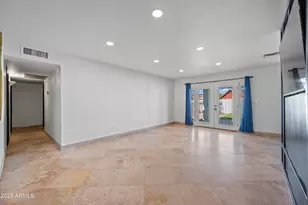 4046 E Hidalgo Ave, Phoenix, AZ 85040 - Photo 8