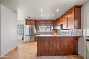 4046 E Hidalgo Ave, Phoenix, AZ 85040 - Photo 16