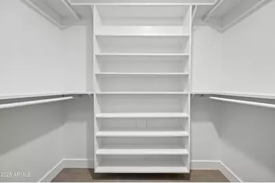 4046 E Hidalgo Avenue, Phoenix, AZ 85040 - Photo 34