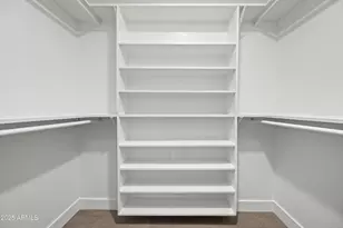 4046 E Hidalgo Ave, Phoenix, AZ 85040 - Photo 34