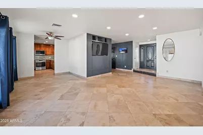 4046 E Hidalgo Avenue, Phoenix, AZ 85040 - Photo 10