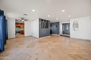 4046 E Hidalgo Ave, Phoenix, AZ 85040 - Photo 10